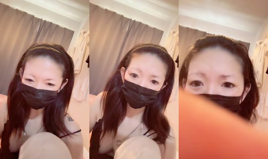 mari962727's Stream - Aug 7, 2026, 2:41 AM