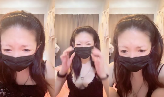 mari962727's Stream - Aug 7, 2026, 3:01 AM