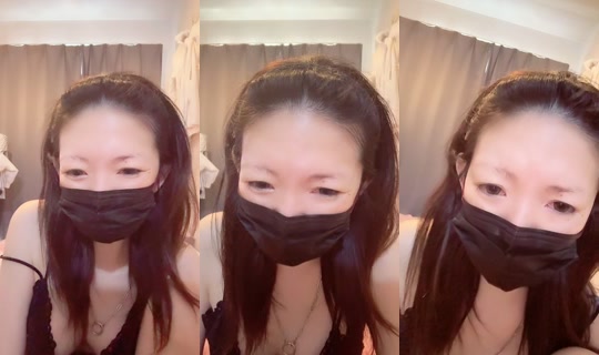 mari962727's Stream - Aug 7, 2026, 3:37 AM
