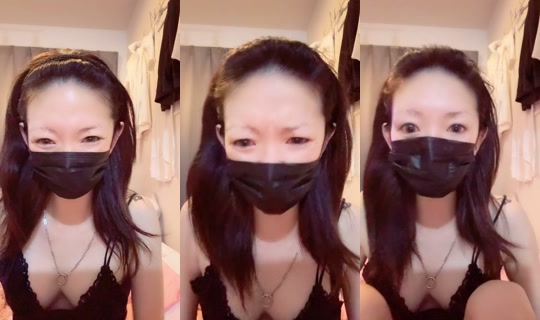 mari962727's Stream - Aug 7, 2026, 11:43 AM
