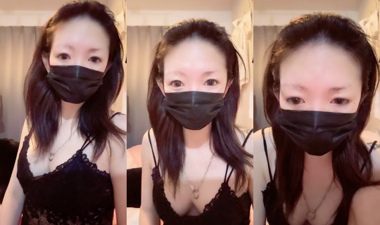 mari962727's Stream - Aug 7, 2026, 12:31 PM
