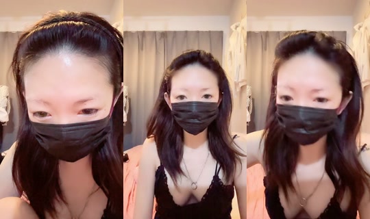 mari962727's Stream - Aug 8, 2026, 10:50 AM