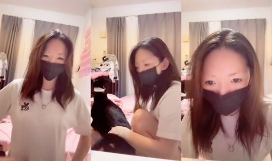Stream von mari962727 – 24. Aug. 2026, 19:19