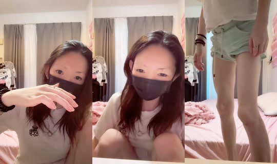Stream von mari962727 – 24. Aug. 2026, 20:08