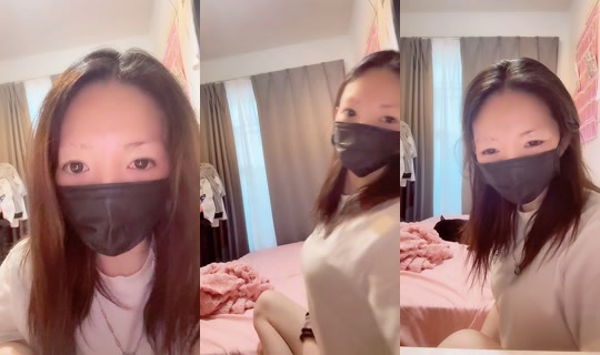 Stream von mari962727 – 24. Aug. 2026, 20:33