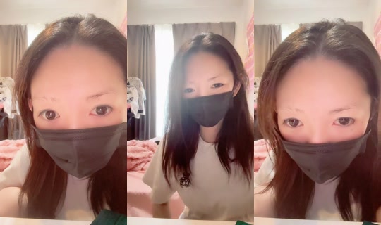 Stream von mari962727 – 24. Aug. 2026, 22:12