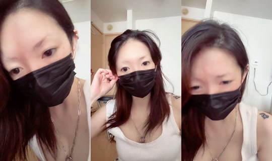 mari962727's Stream - Sep 21, 2026, 2:25 AM