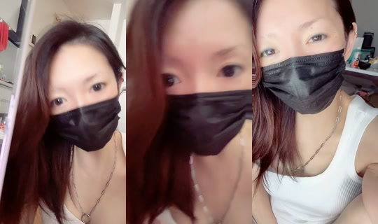mari962727's Stream - Sep 21, 2026, 4:06 AM