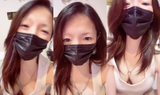 mari962727's Stream - Sep 21, 2026, 10:52 AM