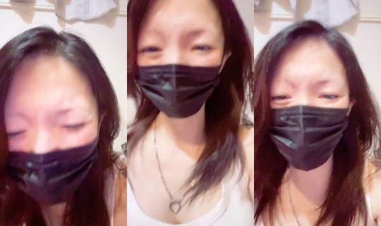 mari962727's Stream - Sep 21, 2026, 11:21 AM