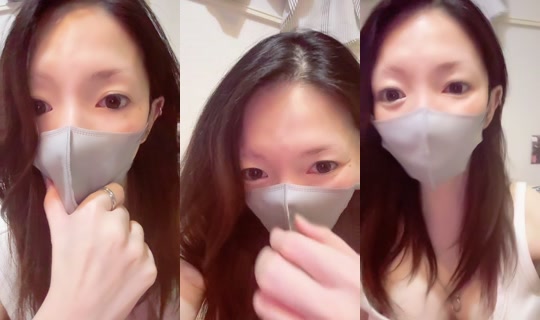 mari962727's Stream - Sep 23, 2026, 10:21 AM