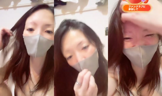 mari962727's Stream - Sep 23, 2026, 11:06 AM