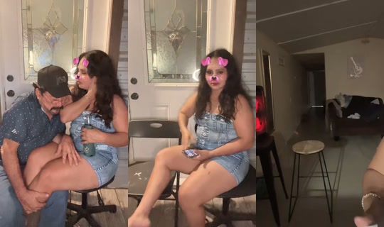 mari_colindres's Stream - Aug 6, 2026, 1:26 AM