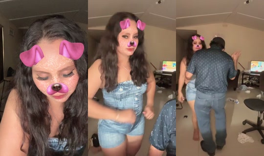 mari_colindres's Stream - Aug 6, 2026, 2:29 AM