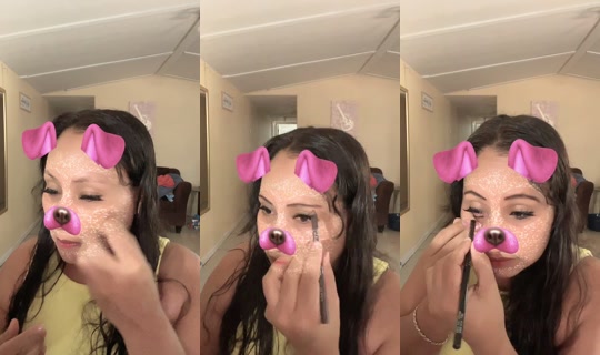 mari_colindres's Stream - Aug 8, 2026, 7:42 PM