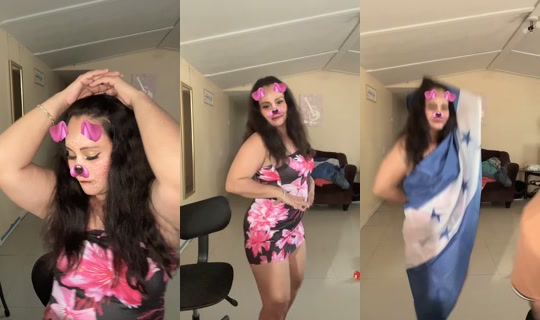 mari_colindres's Stream - Aug 8, 2026, 10:04 PM