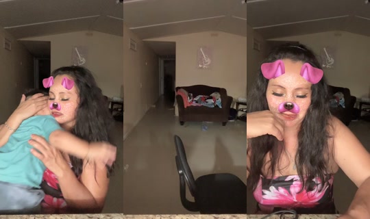 Stream ni mari_colindres - Ago 9, 2026, 2:48 AM