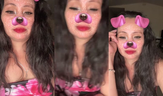 Stream ni mari_colindres - Ago 9, 2026, 6:12 AM