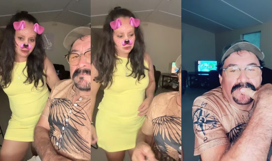 Stream ni mari_colindres - Ago 10, 2026, 12:50 AM