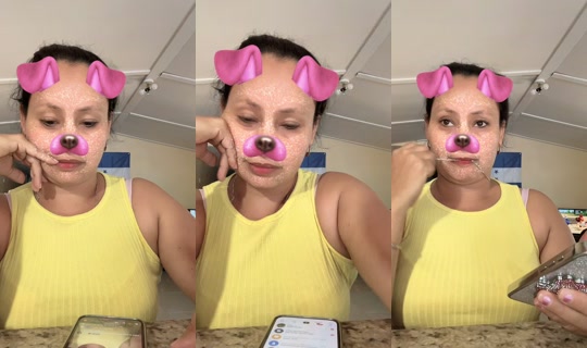 mari_colindres's Stream - Aug 10, 2026, 8:40 PM