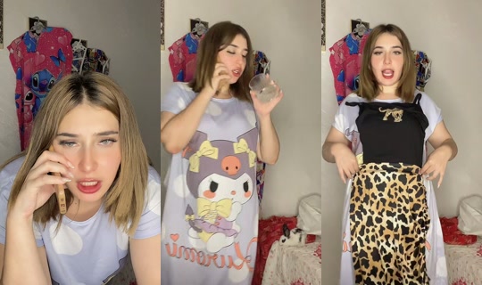 mari_diamond_19 Recorded on Jul 10, 2026, 11:42 PM