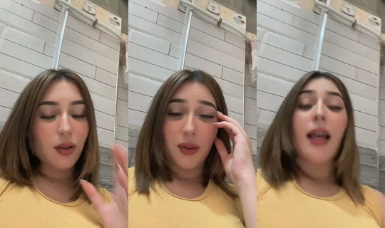 mari_diamond_19 Recorded on Jul 11, 2026, 2:03 PM