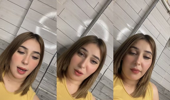 mari_diamond_19 Recorded on Jul 11, 2026, 2:22 PM