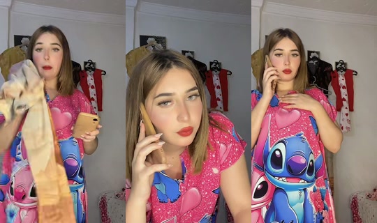 mari_diamond_19 Recorded on Jul 11, 2026, 6:20 PM