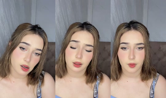 mari_diamond_19's Stream - Jul 15, 2026, 6:24 PM