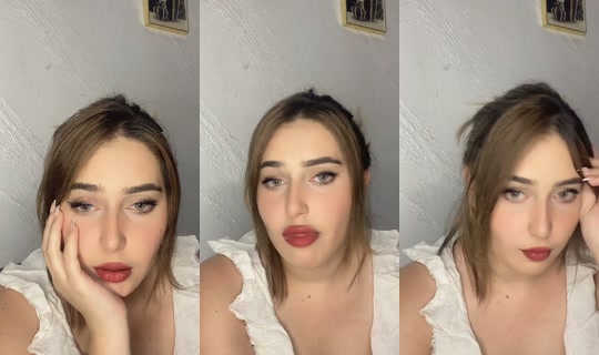 mari_diamond_19's Stream - Jul 19, 2026, 6:29 PM