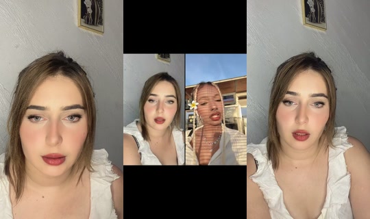 mari_diamond_19's Stream - Jul 19, 2026, 6:49 PM