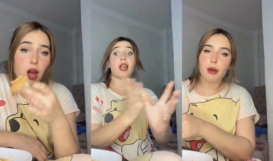 mari_diamond_19's Stream - Jul 19, 2026, 8:34 PM