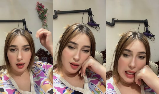 mari_diamond_19's Stream - Jul 20, 2026, 8:30 PM