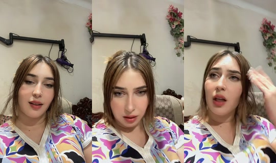 mari_diamond_19's Stream - Jul 20, 2026, 9:09 PM