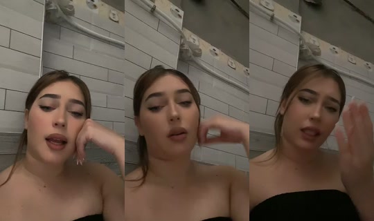 mari_diamond_19's Stream - Jul 21, 2026, 12:51 PM