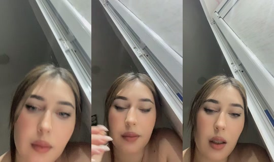 mari_diamond_19's Stream - Jul 21, 2026, 1:42 PM