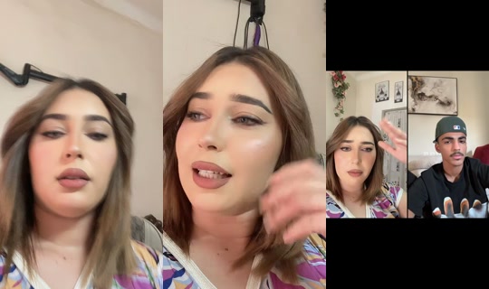 بث mari_diamond_19 - 22 يوليو 2026، 1:39 م