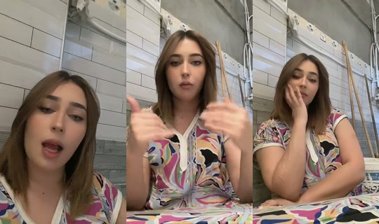 mari_diamond_19 Recorded on Jul 22, 2026, 2:56 PM
