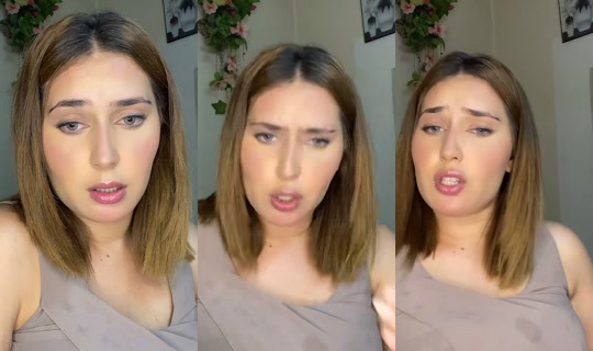 mari_diamond_19 Recorded on Jul 22, 2026, 8:06 PM