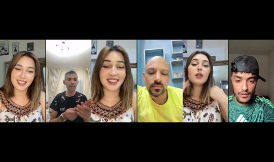 mari_diamond_19's Stream - Jul 24, 2026, 4:39 PM