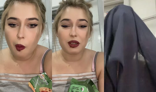 mari_diamond_19's Stream - Aug 28, 2026, 2:12 PM