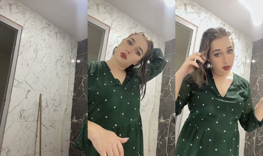 mari_diamond_19's Stream - Aug 28, 2026, 5:07 PM