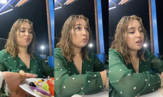 mari_diamond_19's Stream - Aug 29, 2026, 8:00 PM