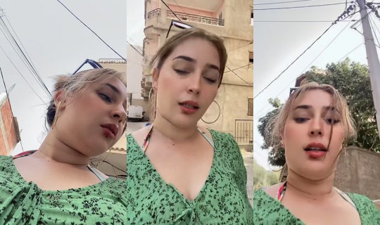 mari_diamond_19 Recorded on Aug 31, 2026, 2:38 PM