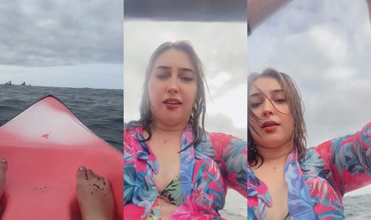 mari_diamond_19 Recorded on Aug 31, 2026, 4:36 PM