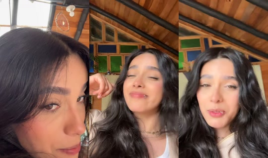 mari_velasquez11's Stream - Aug 6, 2026, 8:26 PM