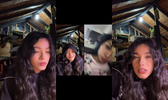 mari_velasquez11's Stream - Aug 8, 2026, 2:26 AM