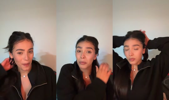 mari_velasquez11's Stream - Oct 2, 2026, 1:54 AM