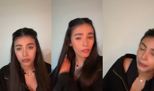 mari_velasquez11's Stream - Oct 2, 2026, 2:57 AM