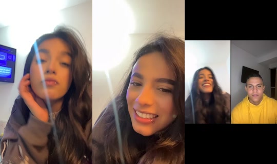 mari_velasquez11's Stream - Oct 8, 2026, 5:57 AM